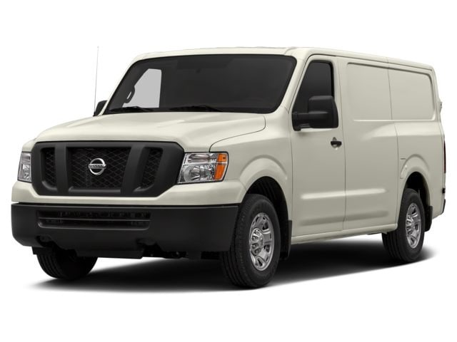 nissan nv cargo 2018 1N6BF0KM2JN818189 image nissan nv cargo 2018 1N6BF0KM2JN818189 image